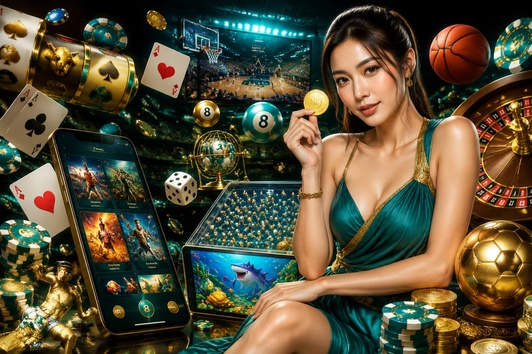 busbet