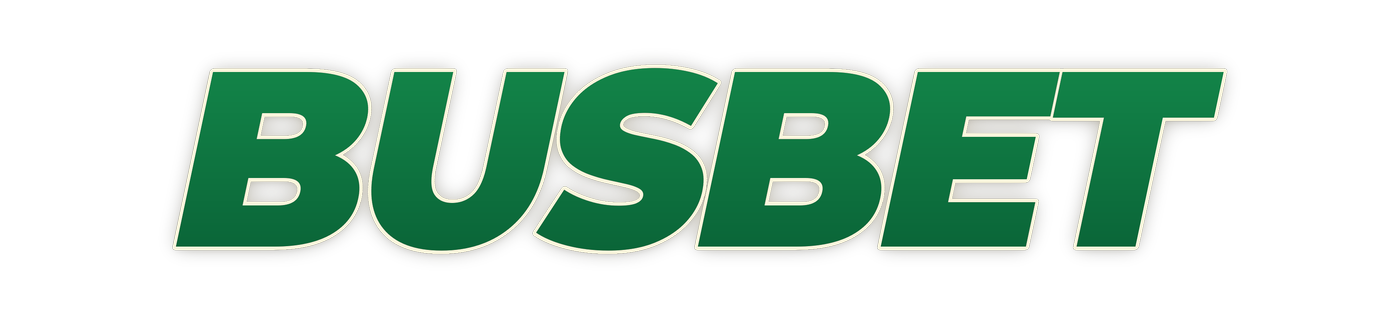 busbet